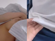 淫蕩女勾引少男
